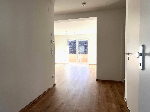 Apartment mieten in Haunoldstein, Niederösterreich