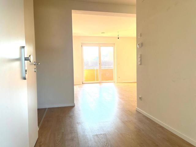 Apartment mieten in Haunoldstein, Niederösterreich