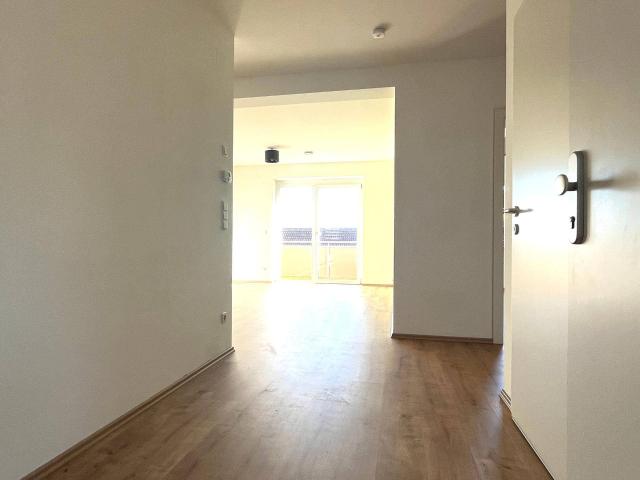 Apartment mieten in Haunoldstein, Niederösterreich