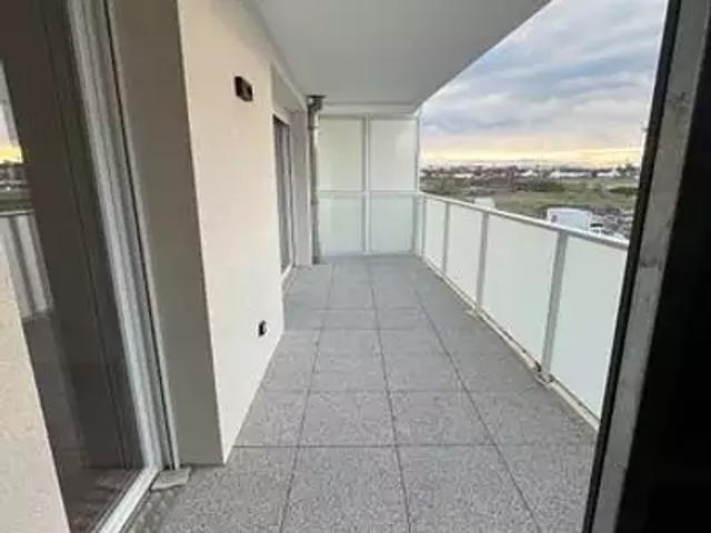 Appartement vente à Mulhouse, Pfastatt