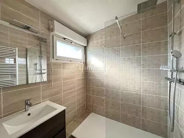 Appartement vente à Mulhouse, Pfastatt