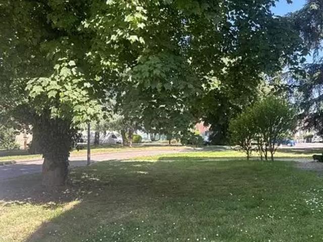 Appartement vente à Mulhouse, Pfastatt