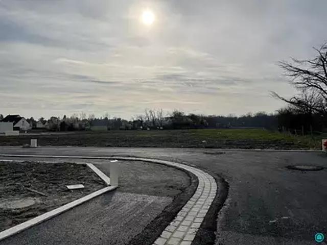 Terrain vente à Mulhouse, Pfastatt