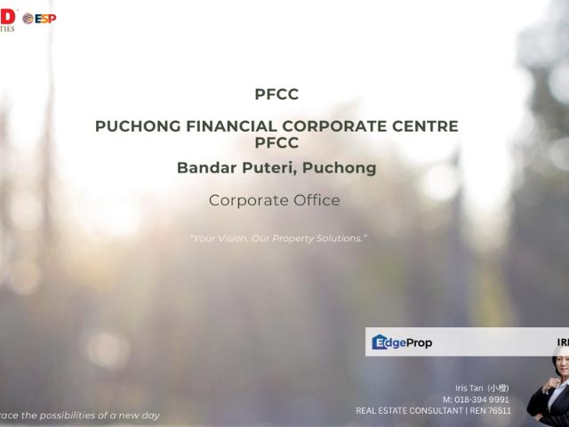 Shop for rent in Petaling, Subang Jaya