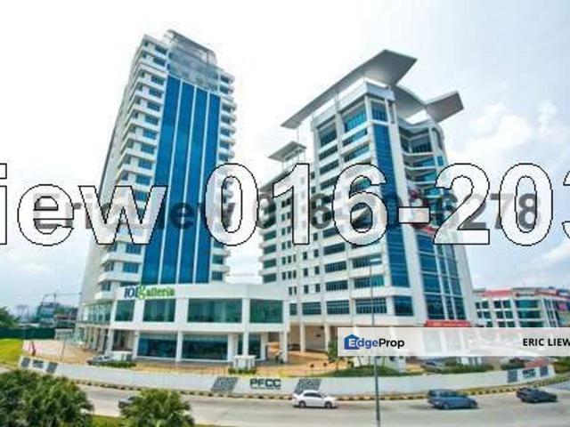 Shop for rent in Petaling, Subang Jaya