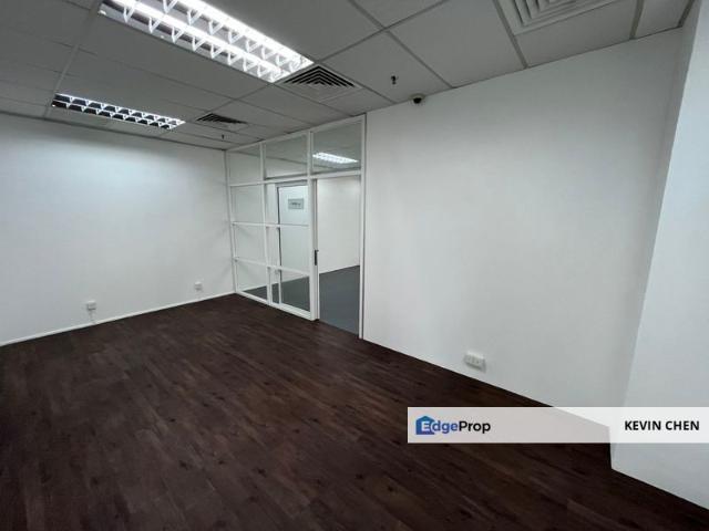 Shop for rent in Petaling, Subang Jaya