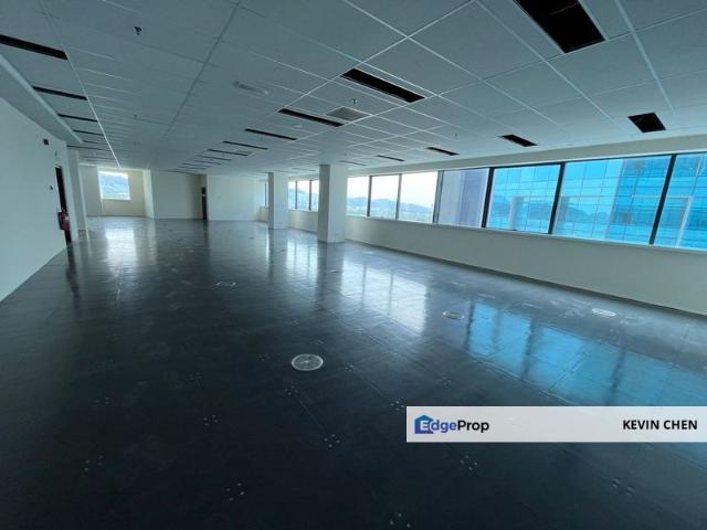 Shop for rent in Petaling, Subang Jaya
