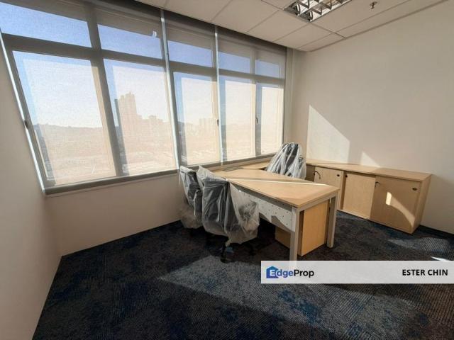 Shop for rent in Petaling, Subang Jaya