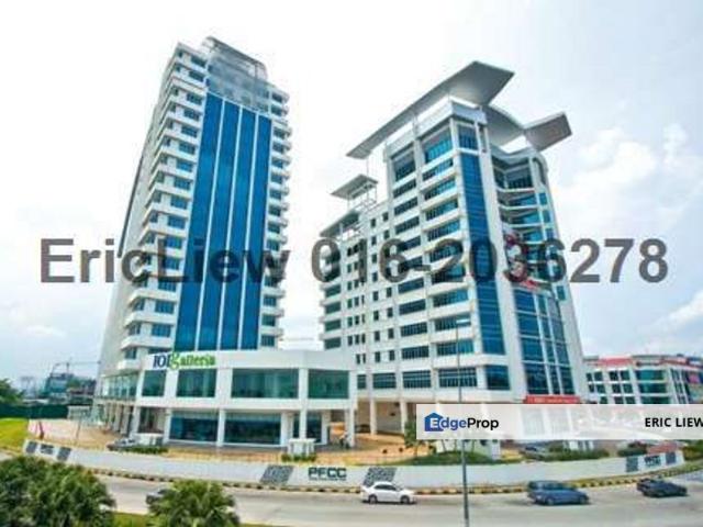 Shop for rent in Petaling, Subang Jaya