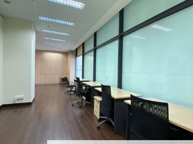 Shop for rent in Petaling, Subang Jaya