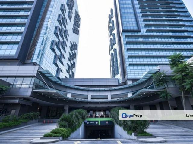 Shop for rent in Petaling, Subang Jaya