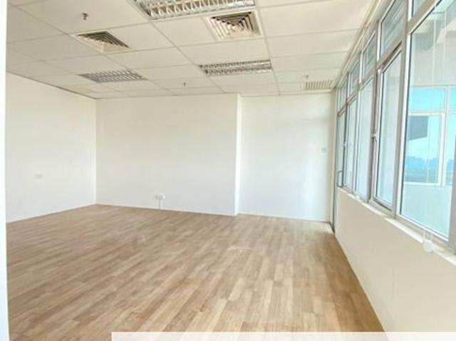 Shop for rent in Petaling, Subang Jaya