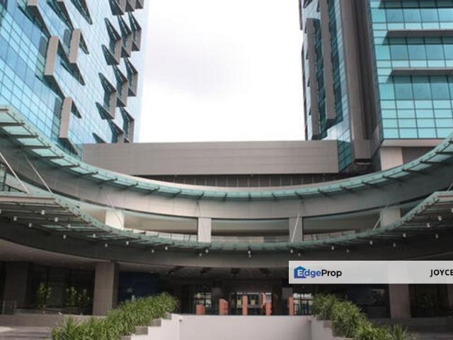 Shop for sale in Petaling, Subang Jaya