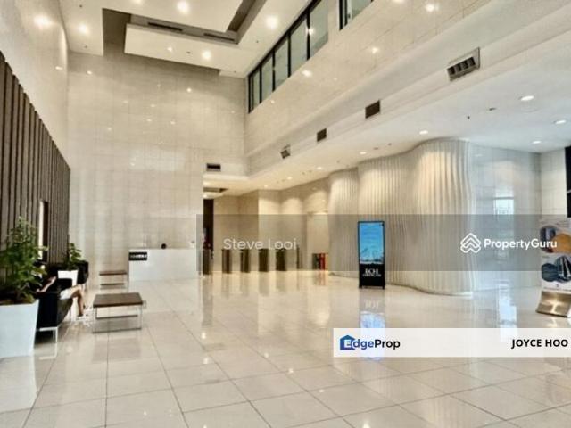 Shop for rent in Petaling, Subang Jaya