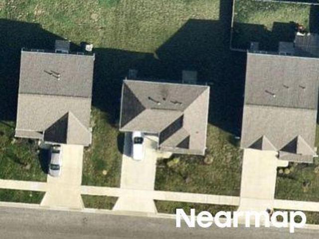 Land for sale in Columbus, Franklin County