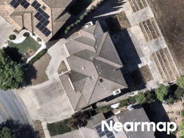 House for sale in San Jose, California