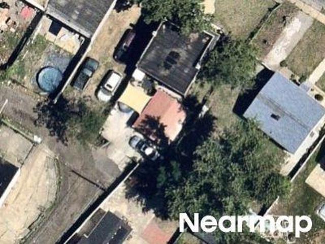 Property for sale in Marlton, Camden