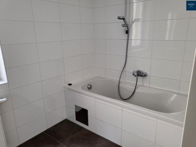 Wohnung mieten in Andritz, Gersdorf-Feistritz