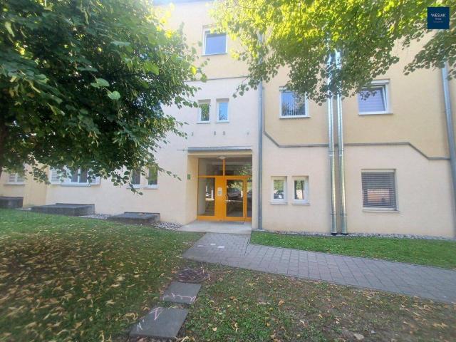 Apartment mieten in Andritz, Gersdorf-Feistritz