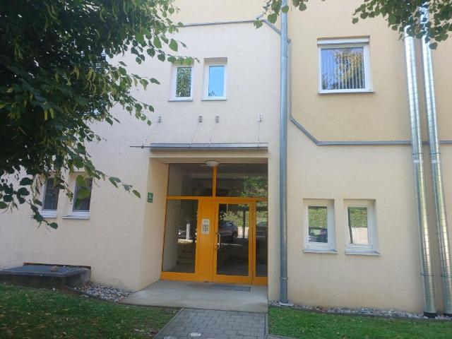 Apartment mieten in Andritz, Gersdorf-Feistritz