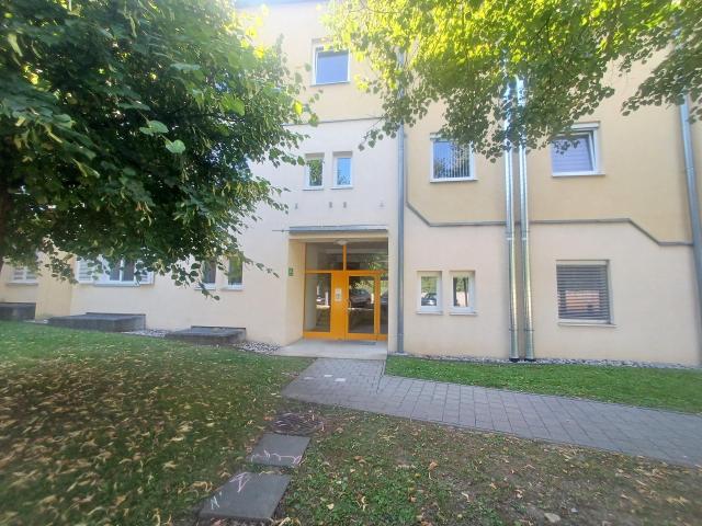 Apartment mieten in Andritz, Gersdorf-Feistritz