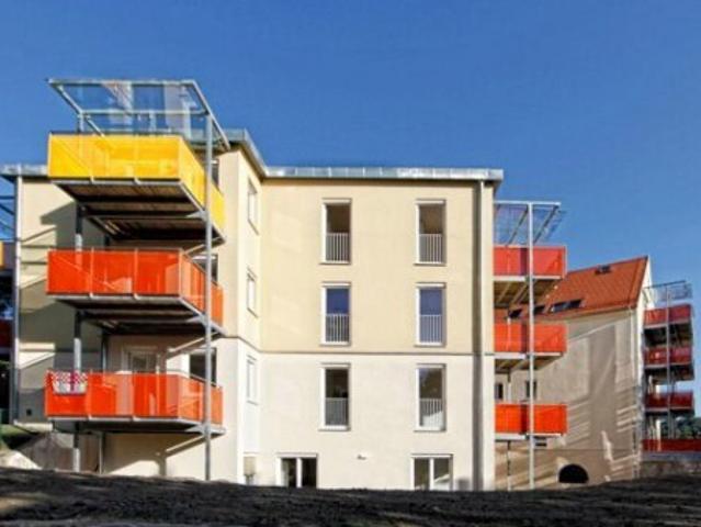 Apartment mieten in Andritz, Gersdorf-Feistritz