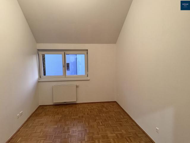 Wohnung mieten in Andritz, Gersdorf-Feistritz