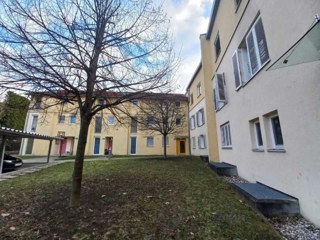 Apartment mieten in Andritz, Gersdorf-Feistritz