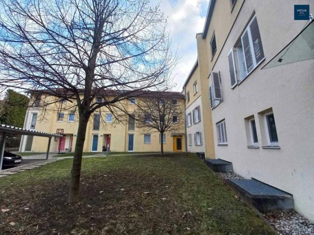 Apartment mieten in Andritz, Gersdorf-Feistritz
