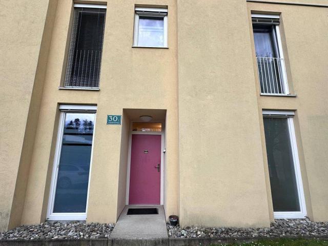 Apartment mieten in Andritz, Gersdorf-Feistritz