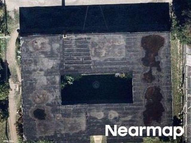 Commercial for sale in Detroit, Michigan