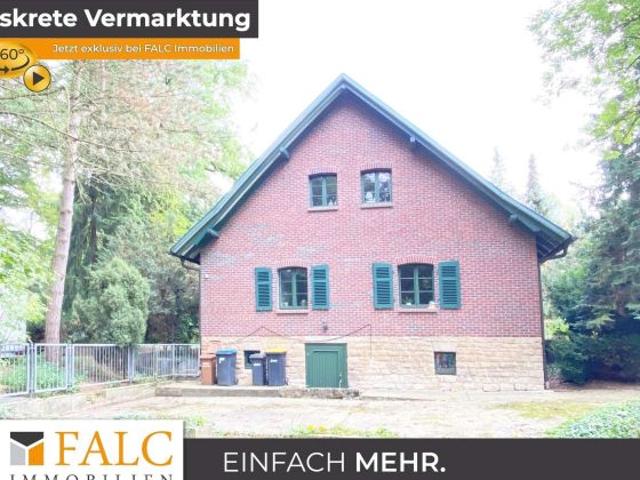 Haus kaufen in Mertendorf, Saale-Holzland-Kreis