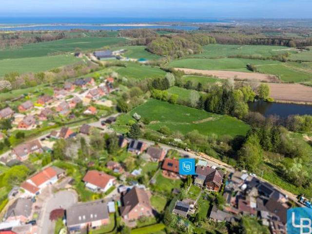 Haus kaufen in Panker, Schleswig-Holstein