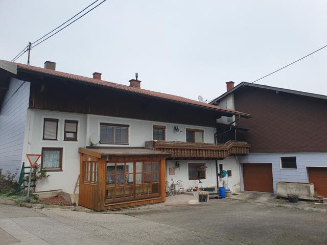 Immobilie kaufen in Haigermoos, Oberösterreich