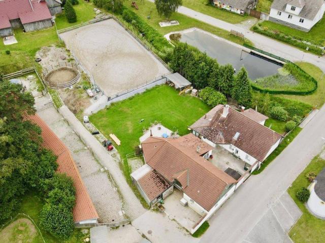 Haus kaufen in Niederösterreich