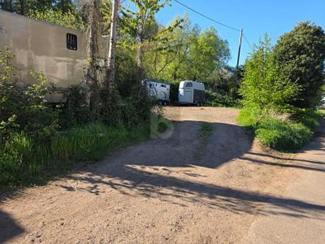Erdgeschosswohnung mieten in Beckingen, Saarland