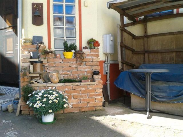 Haus kaufen in Bechtolsheim, Rheinland-Pfalz