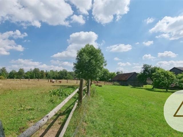 Bauernhaus kaufen in Windigsteig, Niederösterreich