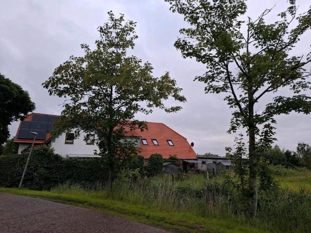 Haus kaufen in Burhave, Butjadingen