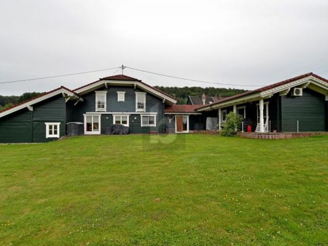 Haus kaufen in Meckenbach, Rheinland-Pfalz