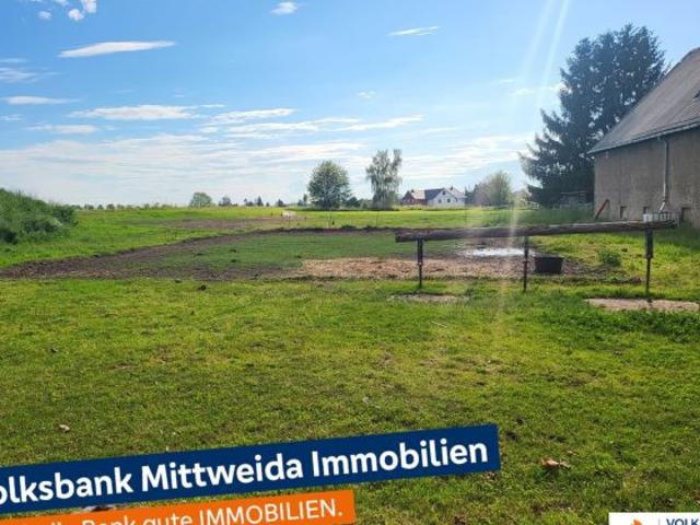 Gewerbe mieten in Kriebstein, Sachsen