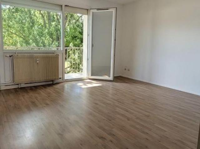 Appartement location à Pfetterhouse, Collectivité européenne d'Alsace