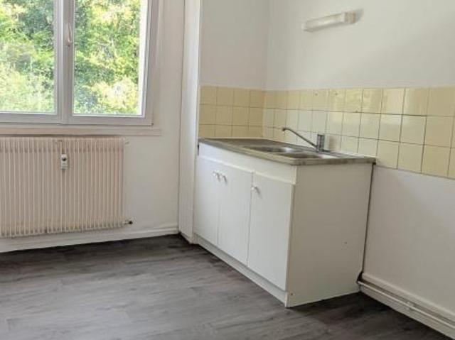 Appartement location à Pfetterhouse, Collectivité européenne d'Alsace