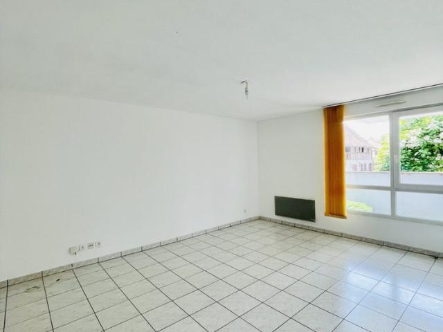 Appartement location à Saverne, Truchtersheim