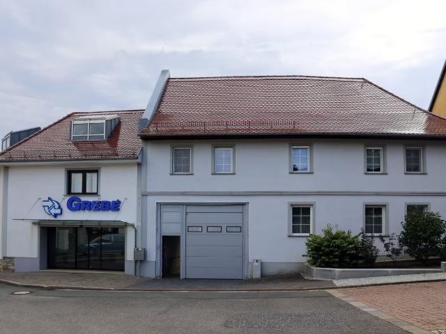 Haus kaufen in Pfiffelbach, Thüringen