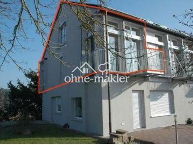 Apartment mieten in Thierham, Hohenwart
