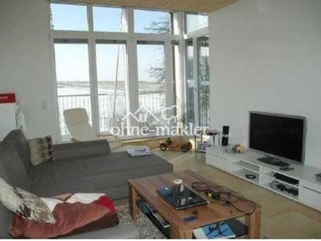 Apartment mieten in Thierham, Hohenwart
