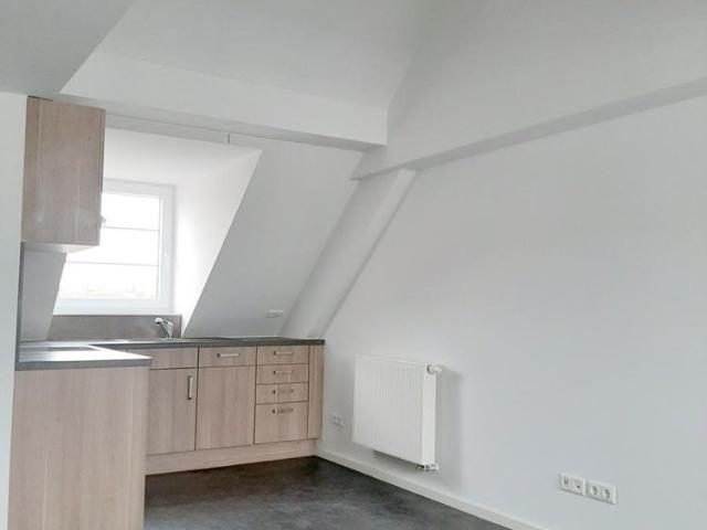 Apartment mieten in Augsburg, Bayern