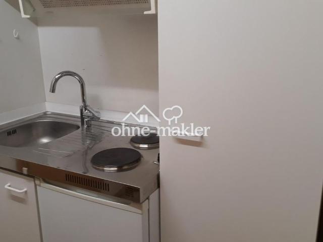 Apartment mieten in Bad Wörishofen, Bayern