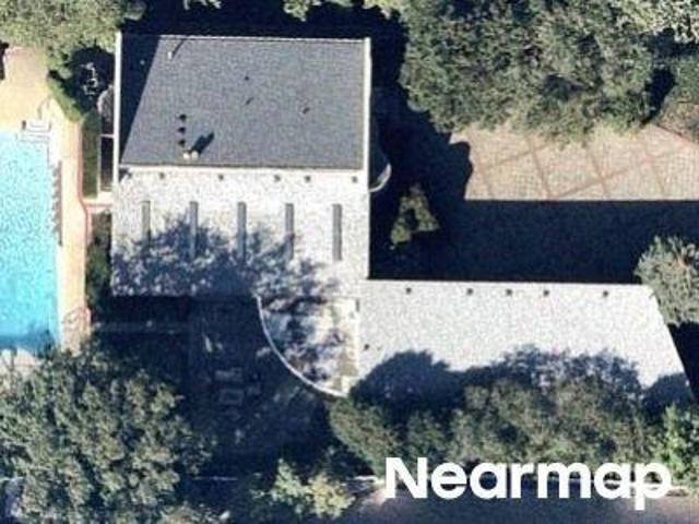 House for sale in Northbrook, Illinois